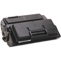 Xerox 106R01371 Laser Cartridge