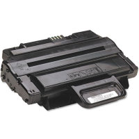 Xerox 106R01373 Laser Cartridge