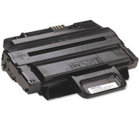 Xerox 106R01374 Compatible Laser Cartridge