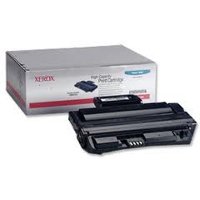 Xerox 106R01374 Laser Cartridge