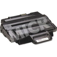 Xerox 106R01374 Remanufactured MICR Laser Cartridge