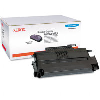 Xerox 106R01378 Laser Cartridge