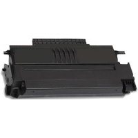 Xerox 106R01379 Compatible Laser Cartridge