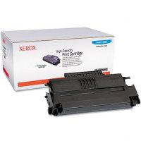 Xerox 106R01379 Laser Cartridge