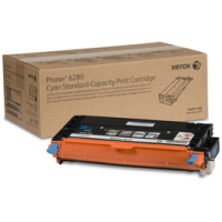 Xerox 106R01388 Laser Cartridge