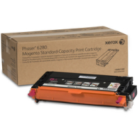 Xerox 106R01389 Laser Cartridge