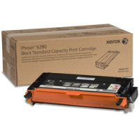 Xerox 106R01391 Laser Cartridge