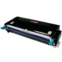 Xerox 106R01392 Compatible Laser Cartridge