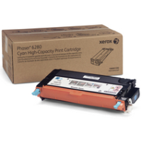 Xerox 106R01392 Laser Cartridge