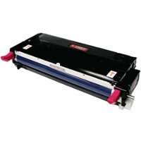 Xerox 106R01393 Compatible Laser Cartridge