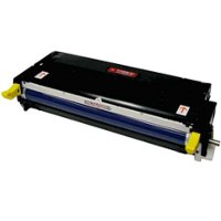 Xerox 106R01394 Compatible Laser Cartridge
