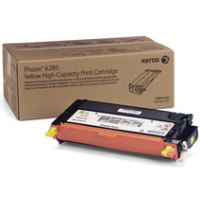 Xerox 106R01394 Laser Cartridge