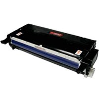 Xerox 106R01395 Compatible Laser Cartridge