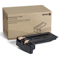 Xerox 106R01409 Laser Cartridge