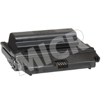 Xerox 106R01411 Remanufactured MICR Laser Cartridge