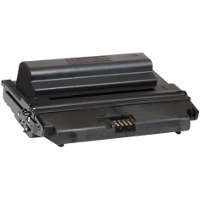 Xerox 106R01412 Compatible Laser Cartridge