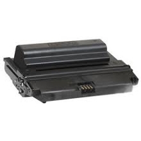 Xerox 106R01415 Compatible Laser Cartridge