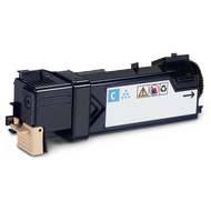 Xerox 106R01452 Compatible Laser Cartridge