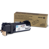 Xerox 106R01452 Laser Cartridge