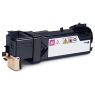 Xerox 106R01453 Compatible Laser Cartridge