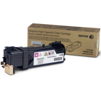 Xerox 106R01453 Laser Cartridge