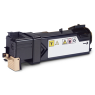 Xerox 106R01454 Compatible Laser Cartridge