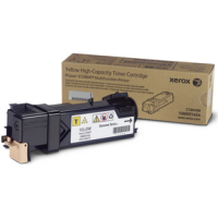 Xerox 106R01454 Laser Cartridge