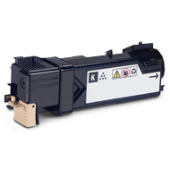 Xerox 106R01455 Compatible Laser Cartridge
