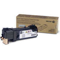 Xerox 106R01455 Laser Cartridge