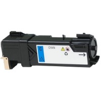 Xerox 106R01477 Compatible Laser Cartridge