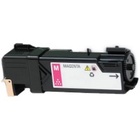 Xerox 106R01478 Compatible Laser Cartridge