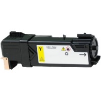 Xerox 106R01479 Compatible Laser Cartridge