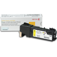 Xerox 106R01479 Laser Cartridge