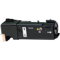 Xerox 106R01480 Compatible Laser Cartridge