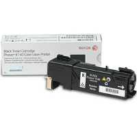 Xerox 106R01480 Laser Cartridge