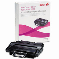 Xerox 106R01485 Laser Cartridge