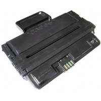Xerox 106R01486 Compatible Laser Cartridge