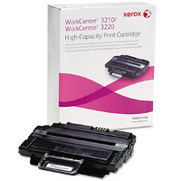 Xerox 106R01486 Laser Cartridge