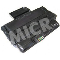 Xerox 106R01486 Remanufactured MICR Laser Cartridge
