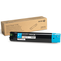 Xerox 106R01503 Laser Cartridge
