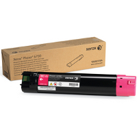 Xerox 106R01504 Laser Cartridge