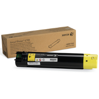 Xerox 106R01505 Laser Cartridge