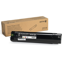 Xerox 106R01506 Laser Cartridge