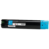 Xerox 106R01507 Compatible Laser Cartridge