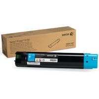 Xerox 106R01507 Laser Cartridge