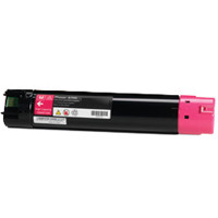 Xerox 106R01508 Compatible Laser Cartridge