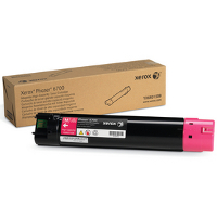 Xerox 106R01508 Laser Cartridge