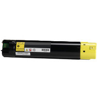 Xerox 106R01509 Compatible Laser Cartridge