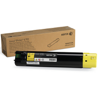 Xerox 106R01509 Laser Cartridge