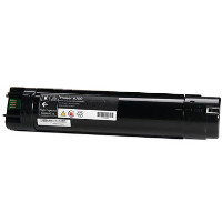 Xerox 106R01510 Compatible Laser Cartridge